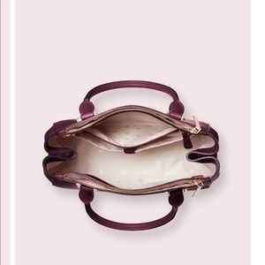 Brand New Kate Spade